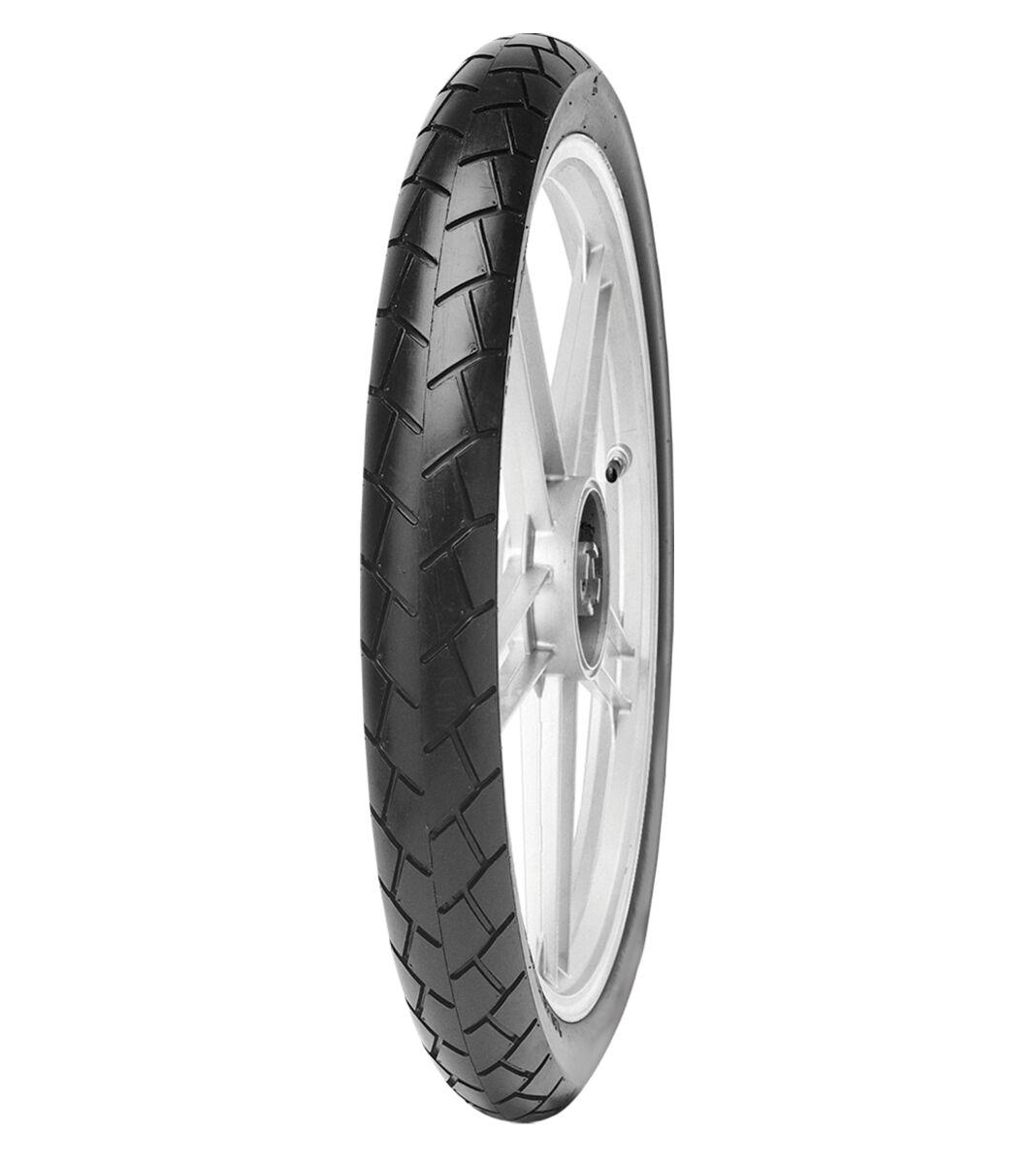 70000778 - Mitas MC 11 Tyre Universal 31J 2.00-17"