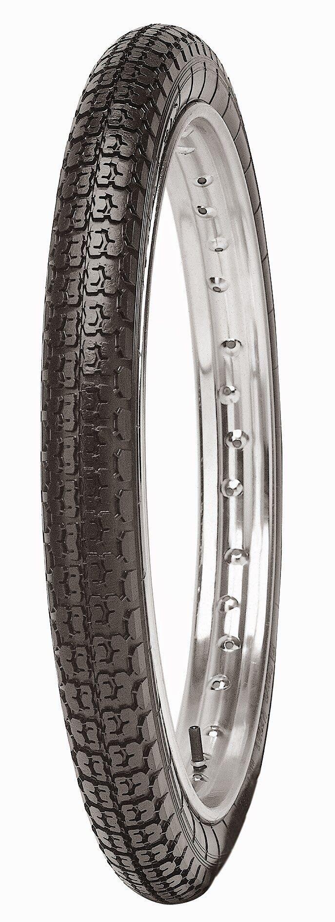 70000790 - Mitas B 4 Tyre Universal 42J 2.25-18"