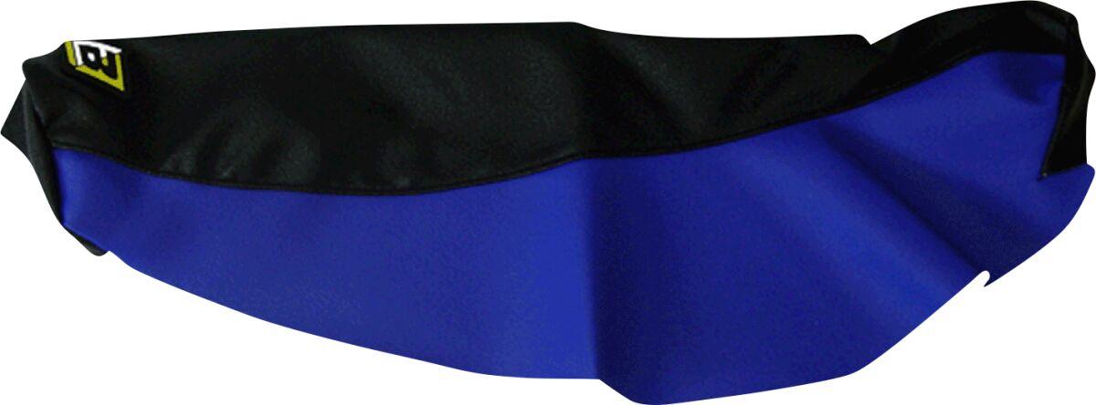 1246/02 - Blackbird Seat Cover For Yamaha XT 660 R 2004-2016