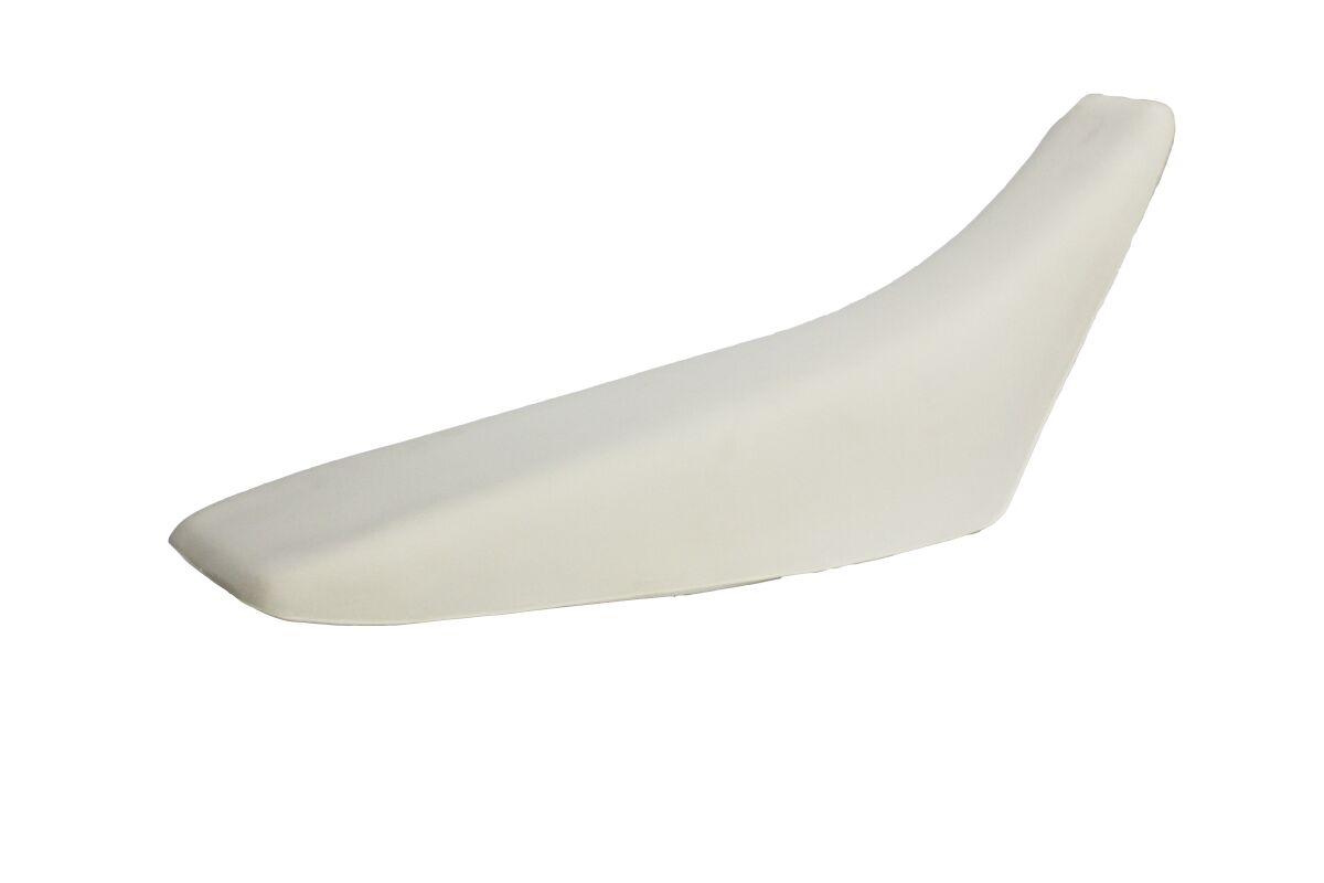 Blackbird White 4102S - Seat Foam For Honda Cr125 1993-1997