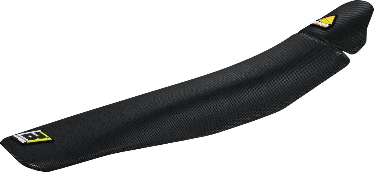 Blackbird Black 1253G - Bird Pyramid Seat Cover For Yamaha Yzf450 2023-2025