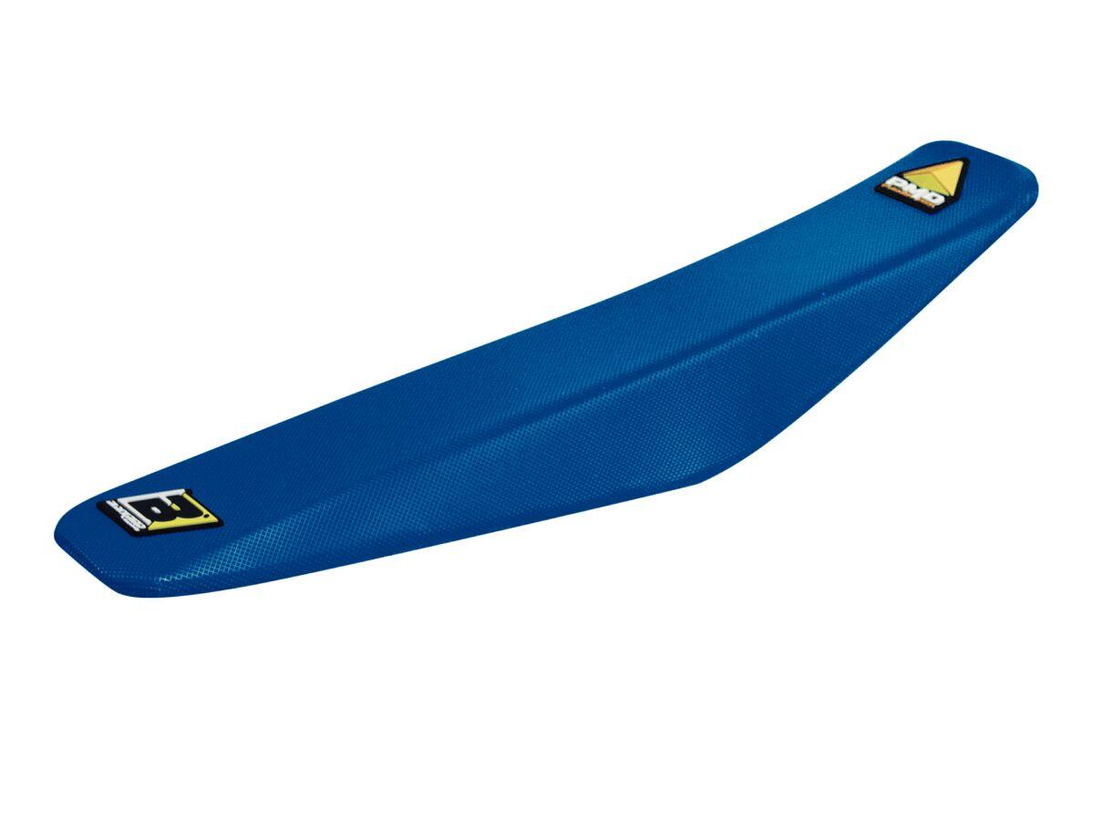 Blackbird Blue 1B08g/02 - Pyramid Seat Cover For Beta Rr 125 2020-2023