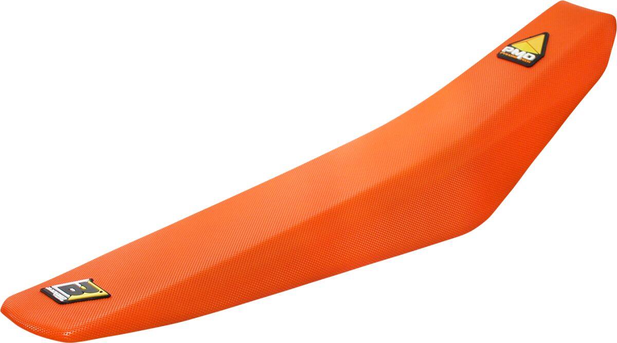 Blackbird Orange 1529G/01 - Pyramid Seat Cover For Ktm Sx125 2023