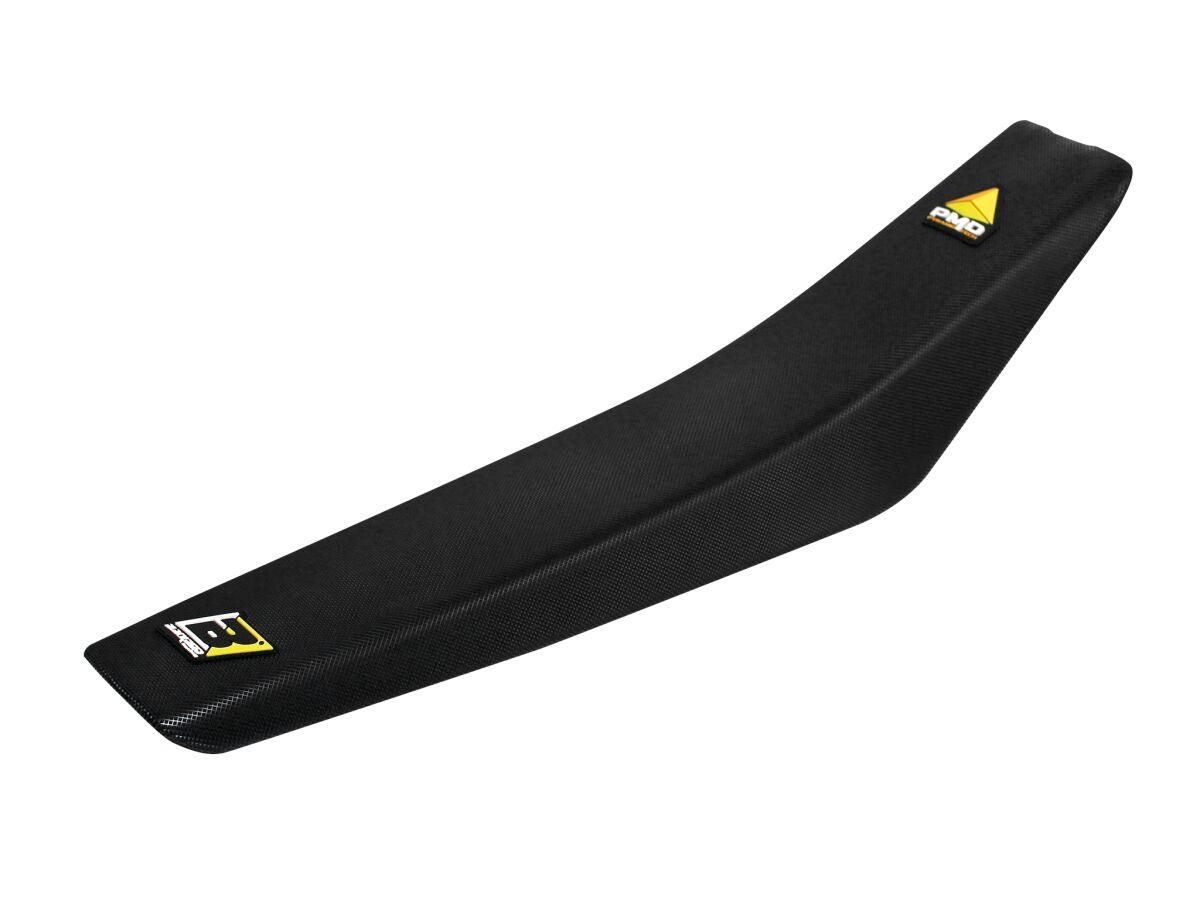 Blackbird Black 1626G - Bird Pyramid Seat Cover For Husqvarna Fc250 2023