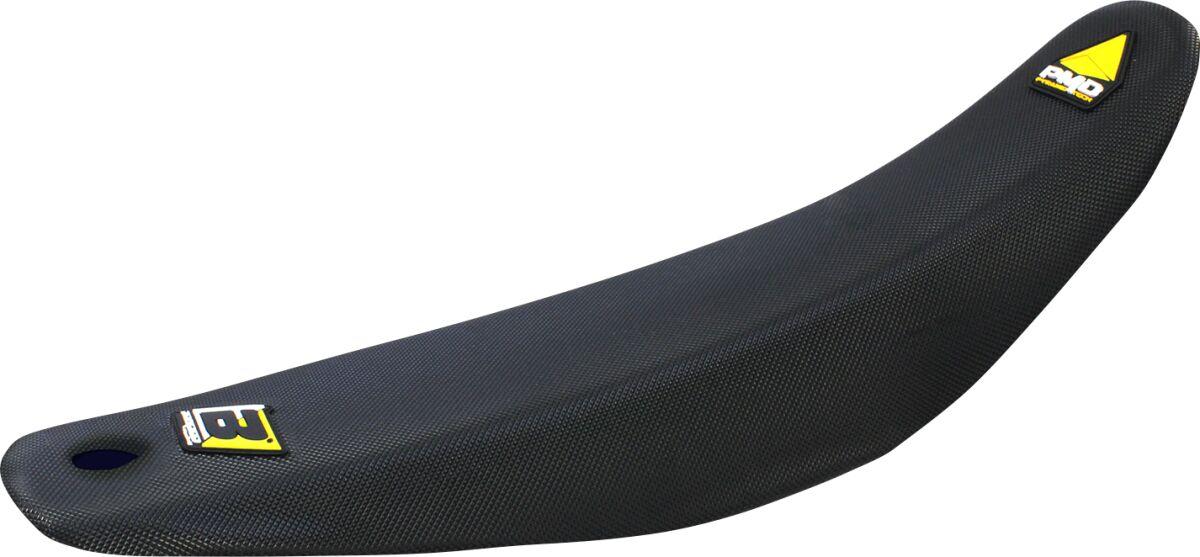 Blackbird Black 1251G - Bird Pyramid Seat Cover For Yamaha Yz125 2022-2025