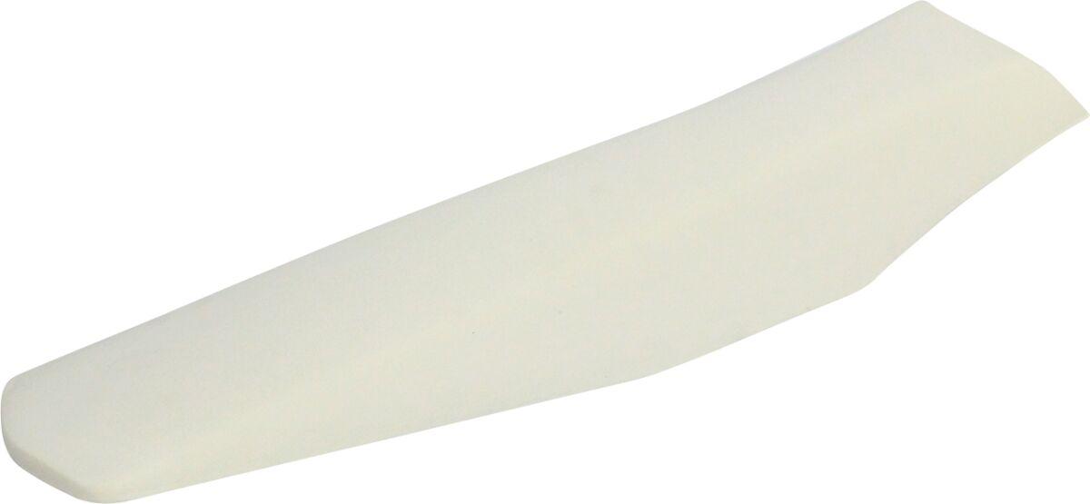 Blackbird White 4215S - Seat Foam For Yamaha Yzf450 2023-2025
