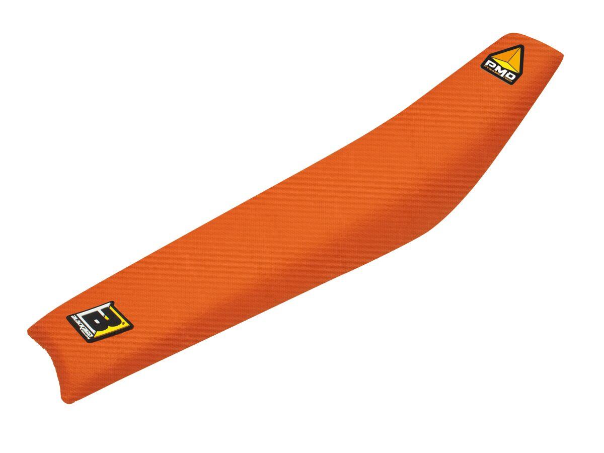 Blackbird Orange 1527G/01 - Pyramid Seat Cover For Ktm Sx85 2018-2024
