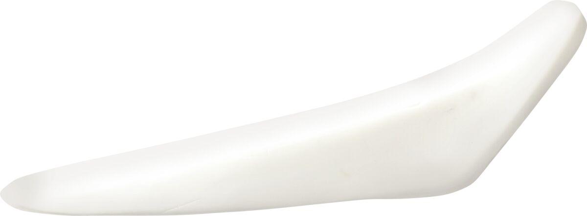 Blackbird White 4604 - Seat Foam Tall For Husqvarna Fc250 2023