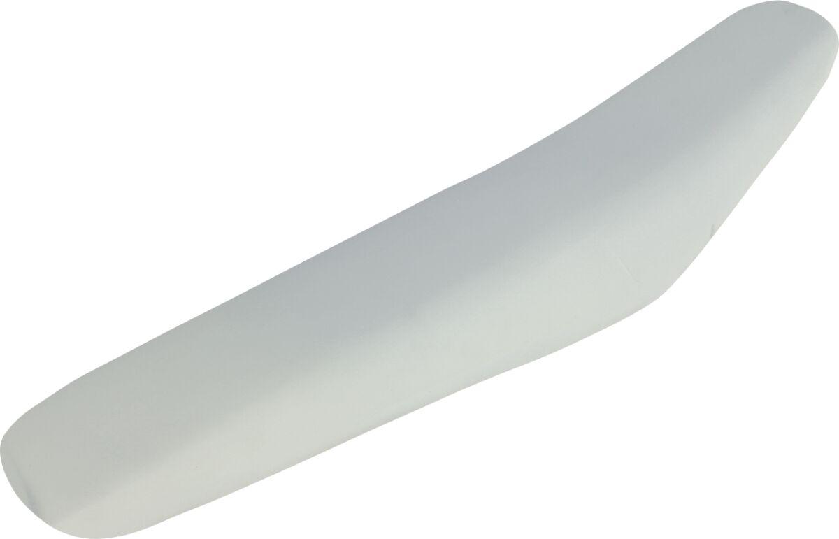 4509S - Blackbird Seat Foam For KTM SX125 2023 - White