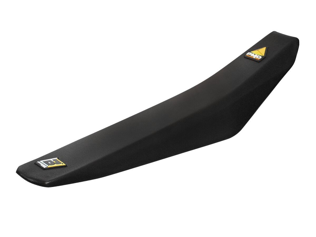 Blackbird Black 1529G - Bird Pyramid Seat Cover For Ktm Sx125 2023