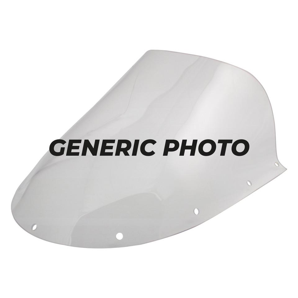 Airblade Clear Standard Screen - Kawasaki ZX10R Ninja 2016-20