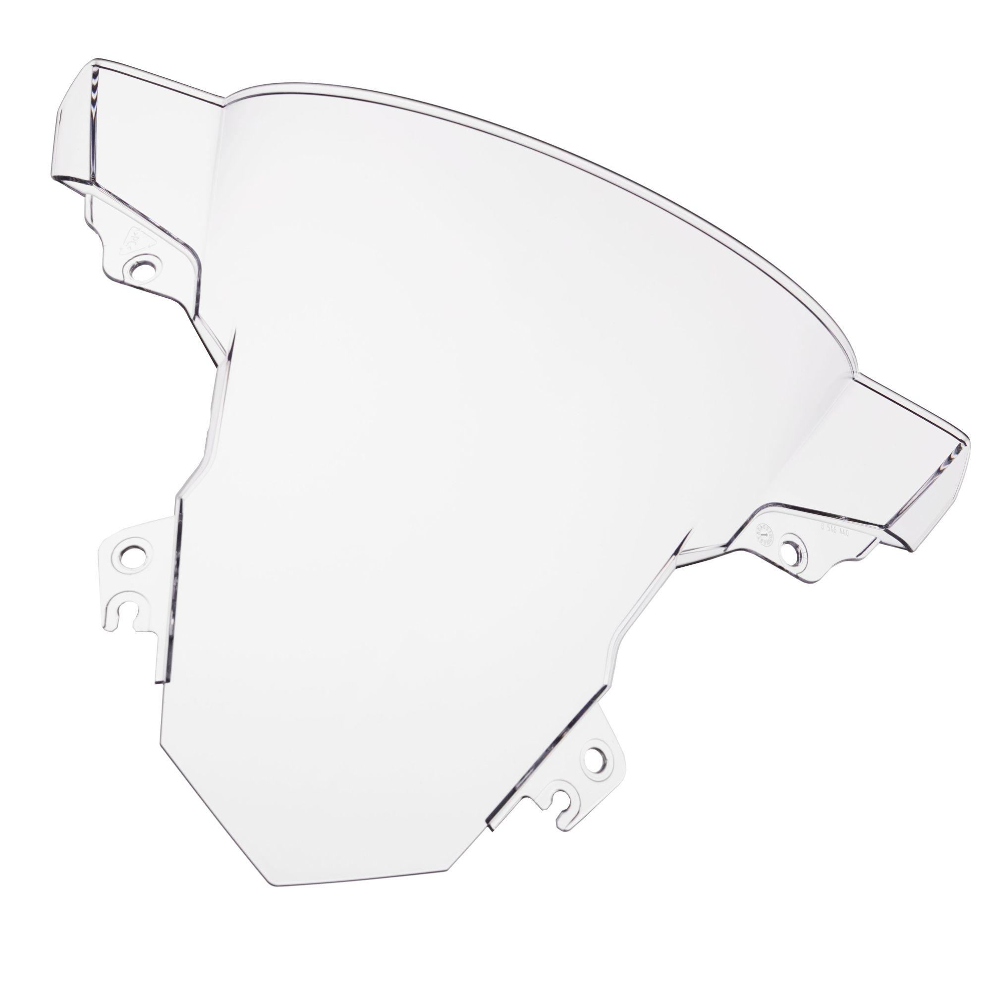 Airblade Clear Standard Screen - Bmw S1000rr 2015-18