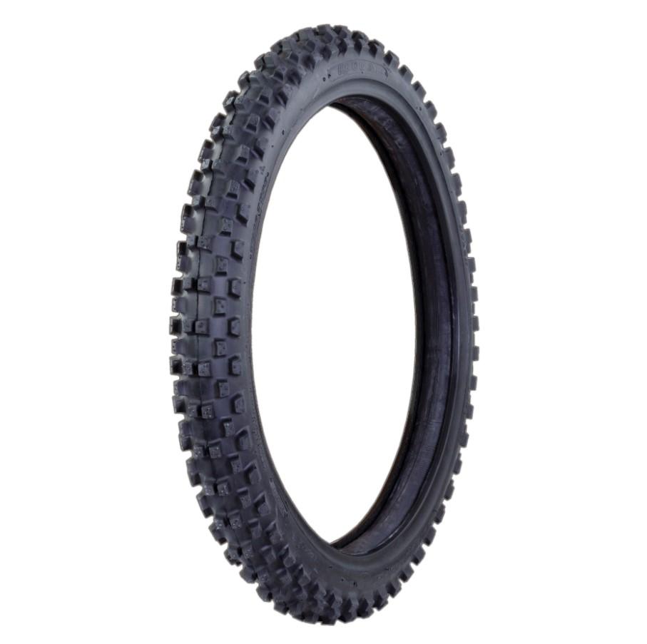 Cougar F723 Front Mx Tyre - 80/100-21"