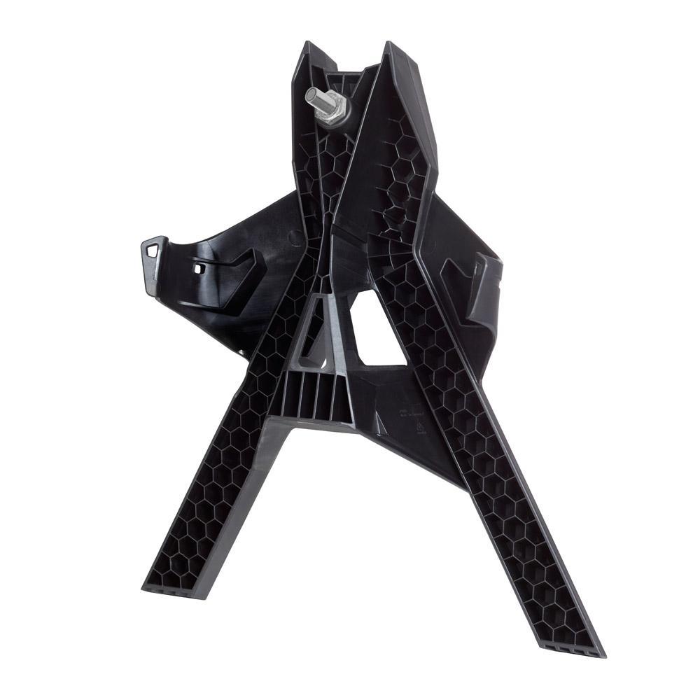 8988500001 - Polisport Tripod Stand Black