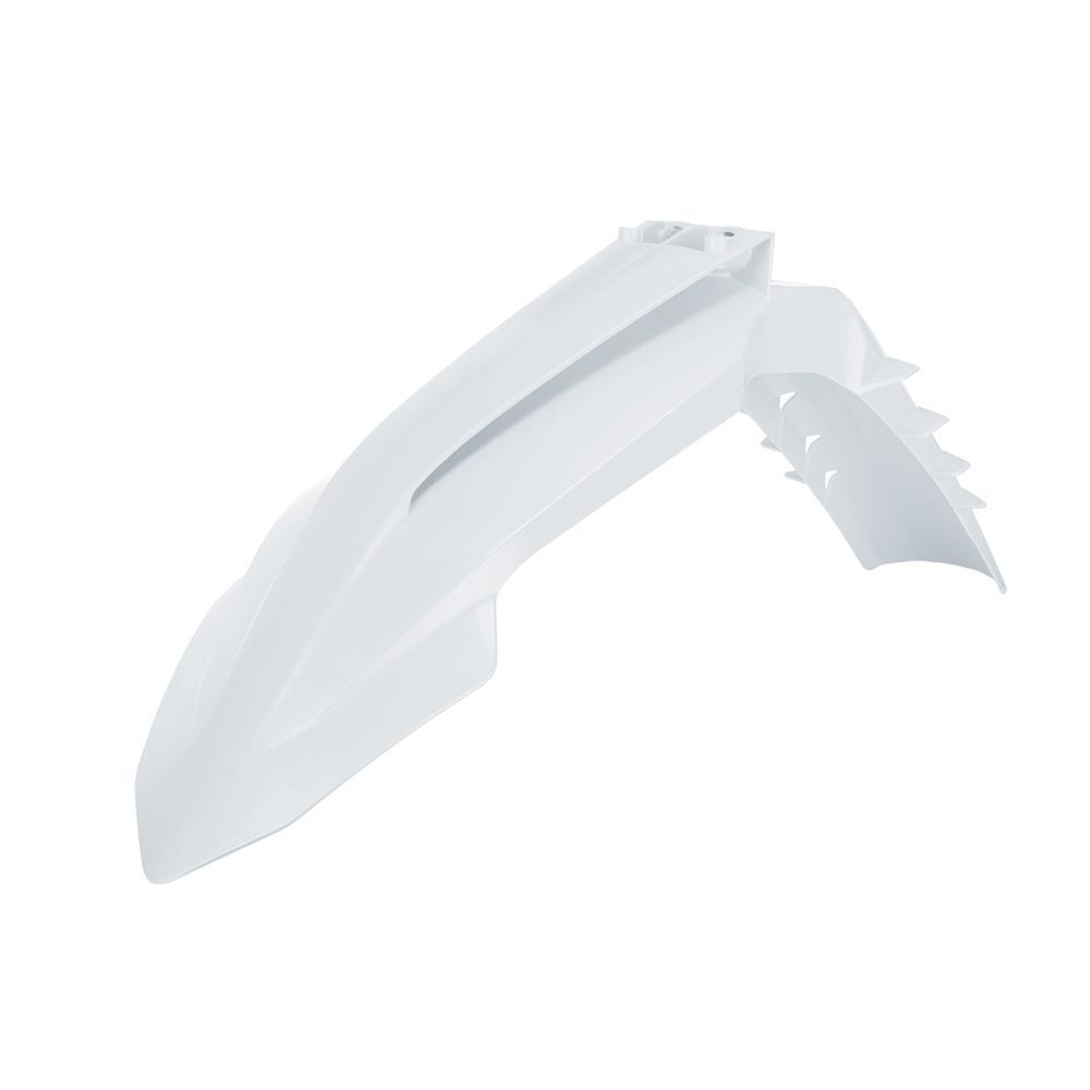 Fender Front POLISPORT for Moto Spare Parts - Image 3