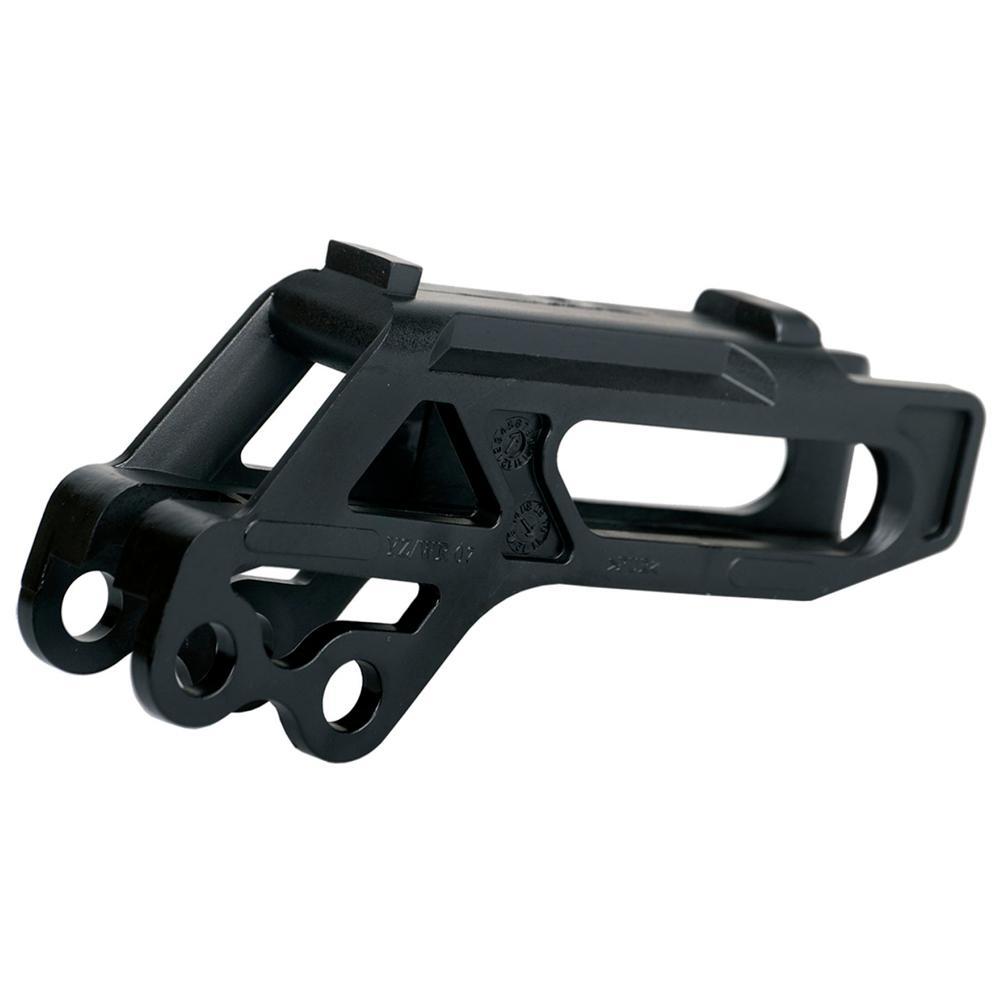 Polisport Black 8499600001 - Chain Guide For Yamaha Yzf250 2024-2025, Yzf450 2023-2025, Yzf450x 2024-2025