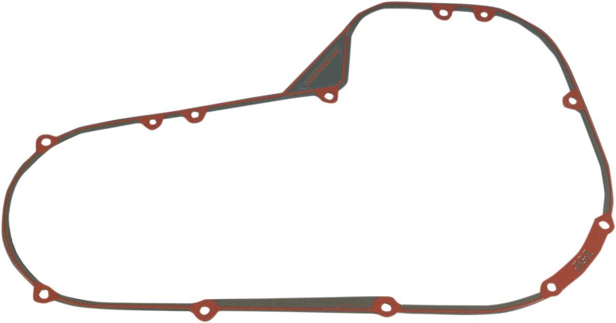 James Jgi-34901-94-F - Primary Gasket For Harley Davidson Flhr 1340 1998