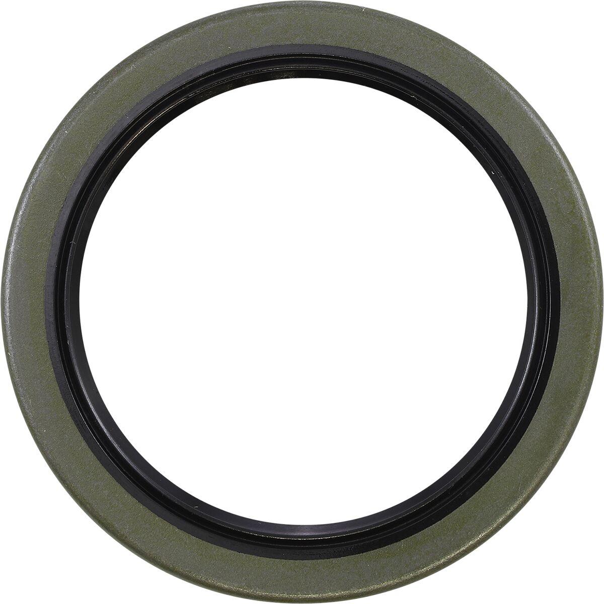 JGI-37741-82-A - James Main Drive Gear Seal Kit For Harley Davidson FLH 1340 1982-1984