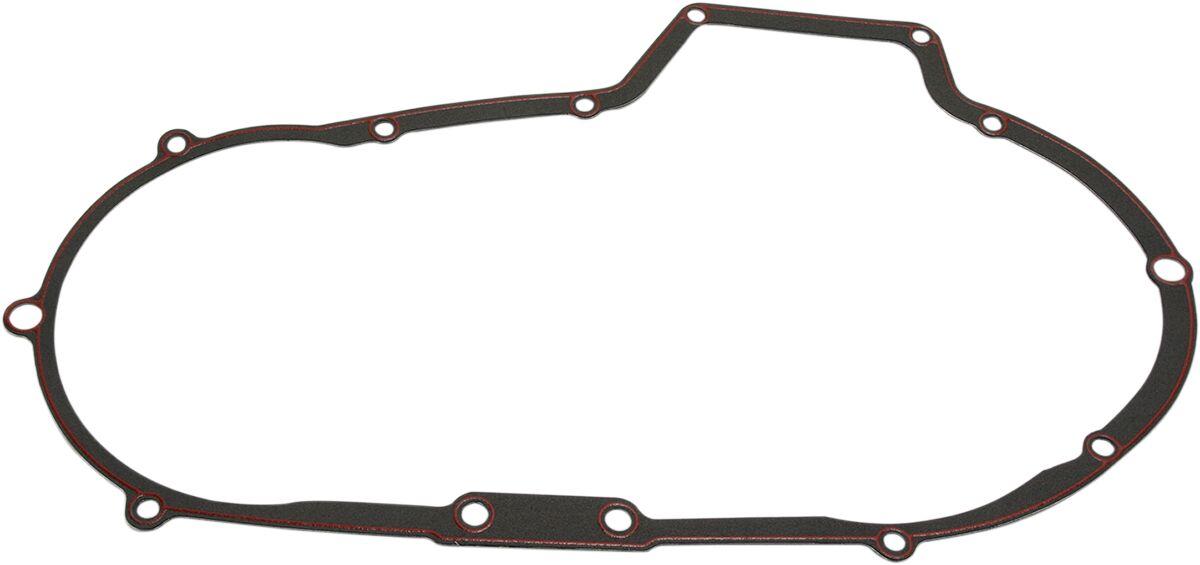 James Jgi-34955-89-F - Primary Gasket For Harley Davidson Xl 1200 C 1998