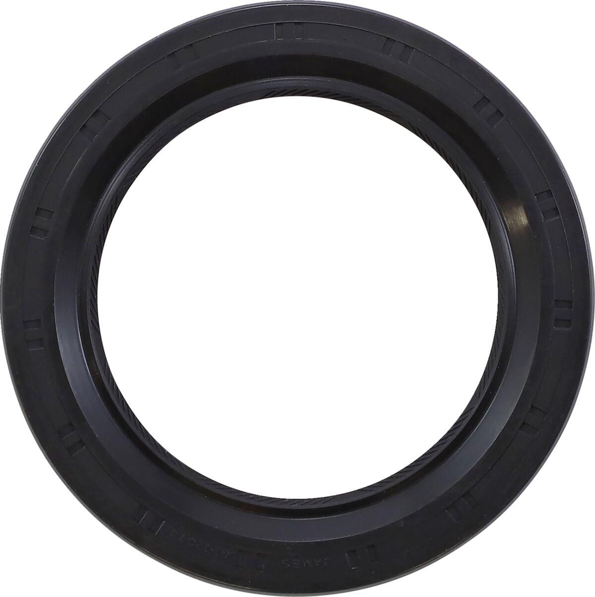 JGI-12074 - James Main Drive Gear Seal Kit For Harley Davidson FLD 1690 2012-2013