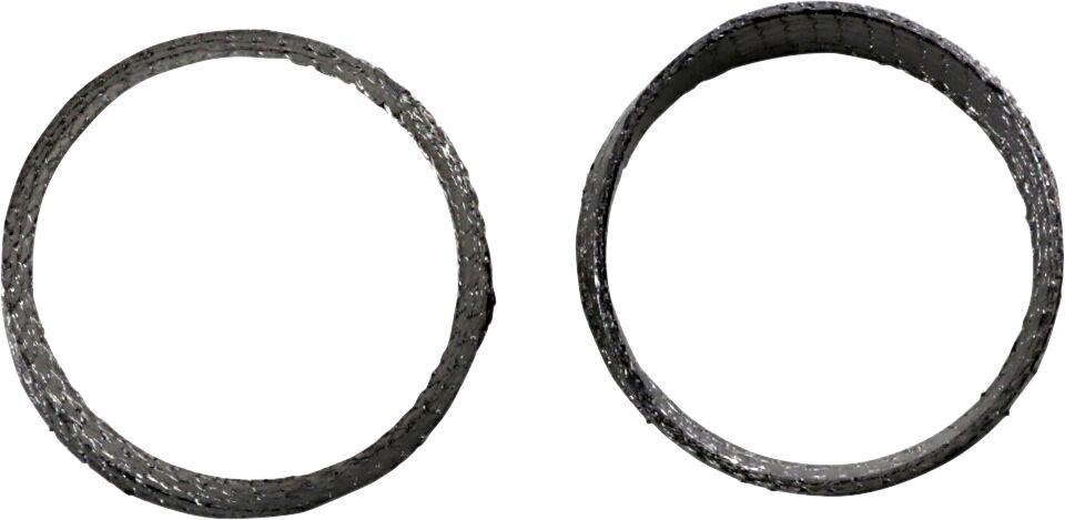 JGI-65109-01 - James Exhaust Gaskets For Harley Davidson VRSCA 1130 2002-2006