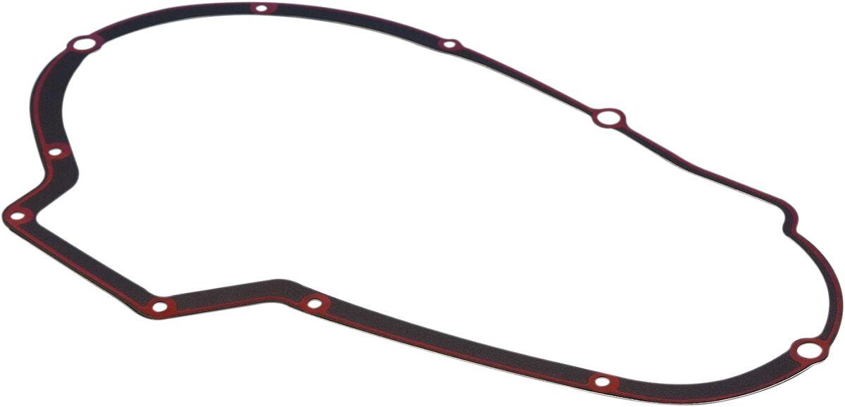 JGI-34955-75-F - James Primary Gasket For Harley Davidson XLCH 1000 1977