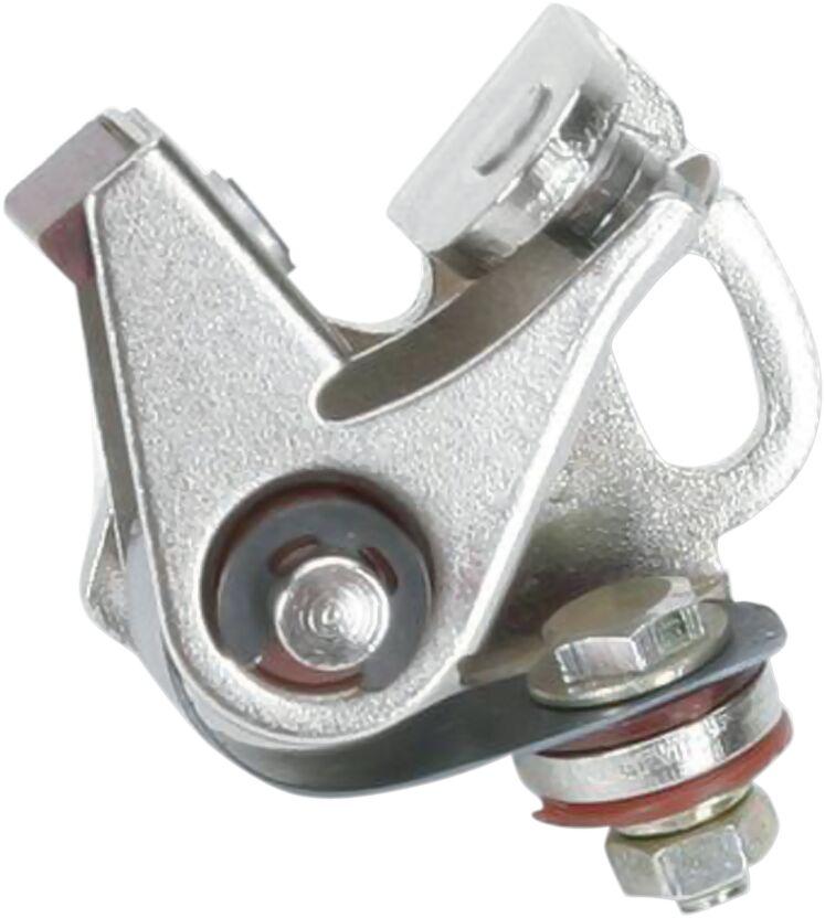 08-0001 - K&S Contact Point Set For Honda ATC70 1973-1985
