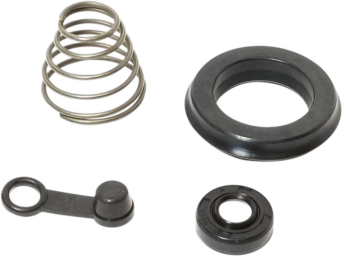 02-0002 - K&S Hydraulic Clutch Slave Cylinder Replacement Kit For Honda CB 550 SC 1983