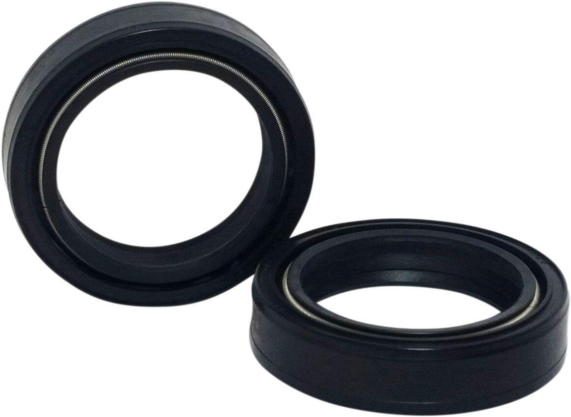 16-1008 - K&S Fork Seals For Honda ADV 150 ABS 2021-2022