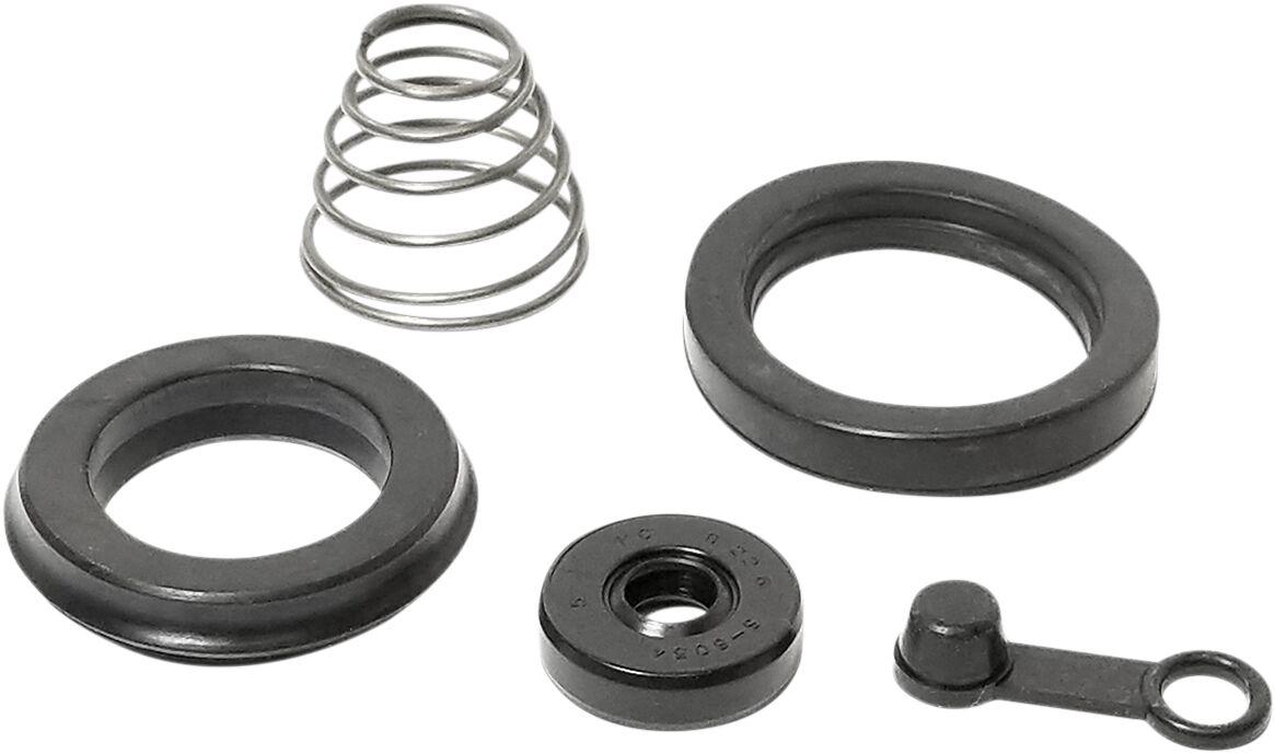 02-0003 - K&S Hydraulic Clutch Slave Cylinder Replacement Kit For Yamaha FJ 1100 1984-1985
