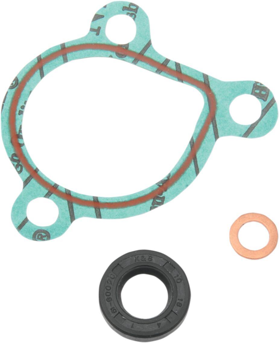 75-6001 - K&S Water Pump Repair Gasket Kit For KTM Supermoto 50 2006