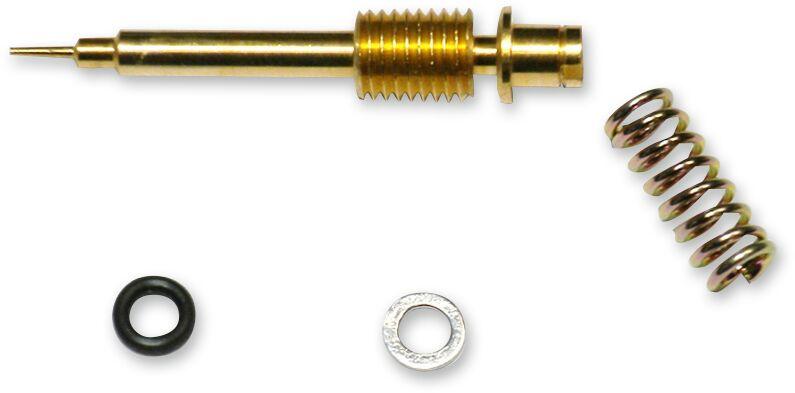 56-2000 - K&S Replacement Carburettor Air/Fuel Mixture Screw Kit For Honda CB 1000 C 1983