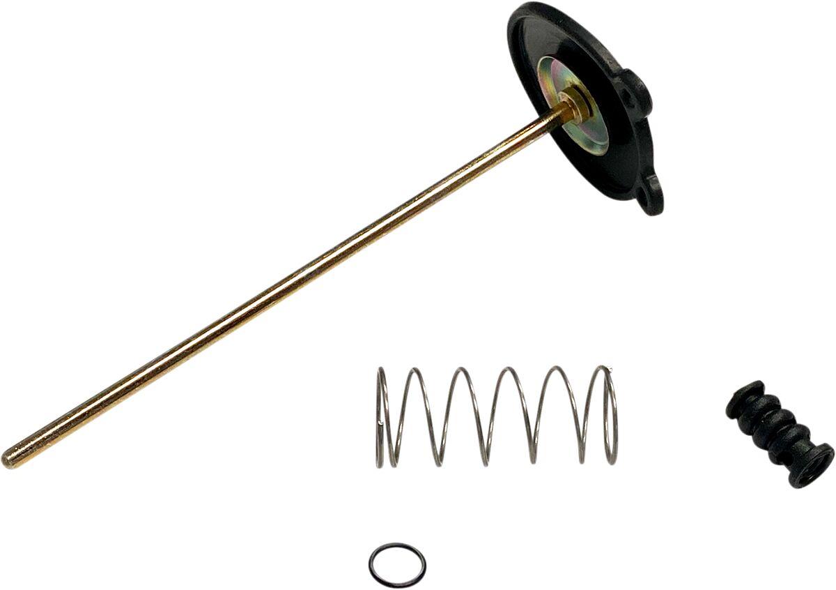 56-1400 - K&S Replacement Carburettor Accelerator Pump Kit For Honda CB 450 SC 1983-1986