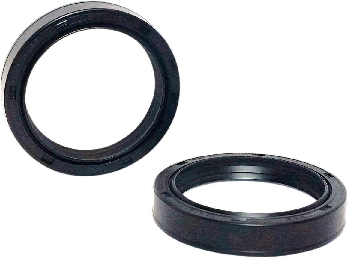 16-1046 - K&S Fork Seals For Victory Boardwalk 106 2013-2015