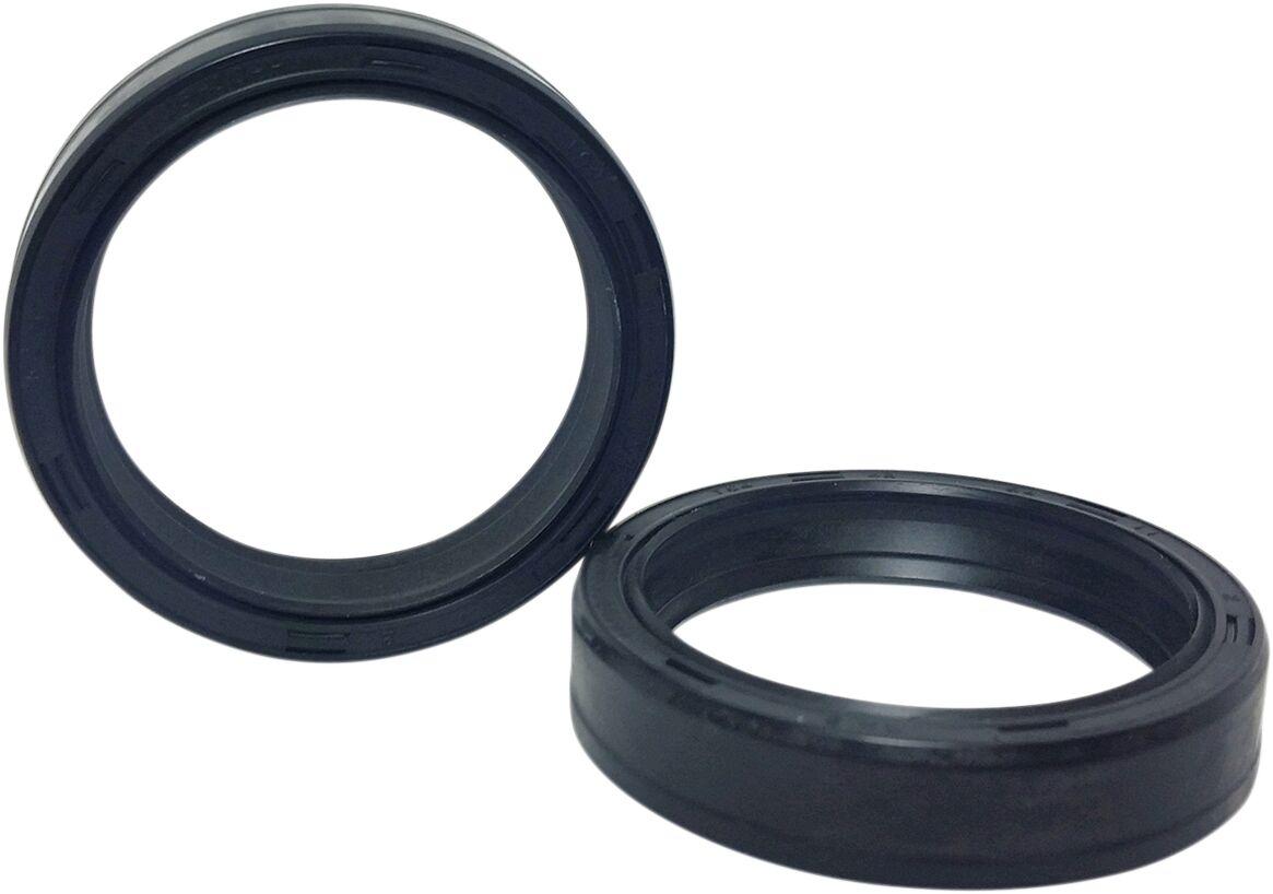 16-1044 - K&S Fork Seals For Honda CR125 1984-1989