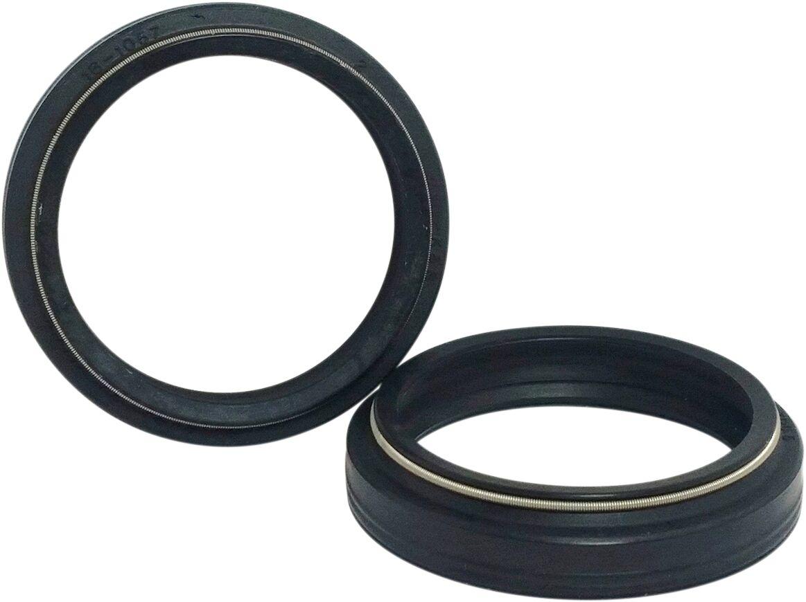 16-1057K - K&S Fork Seals For KTM Duke 400 1994-1995