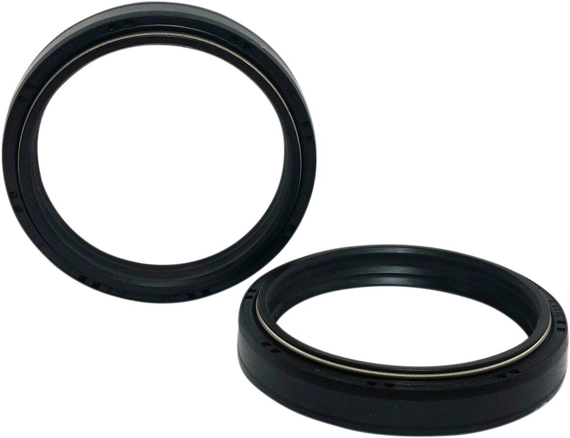 16-1071 - K&S Fork Seals For Husqvarna 701 Enduro 2018