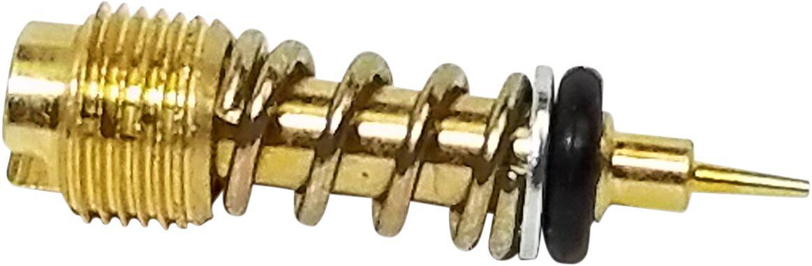 56-2010 - K&S Replacement Carburettor Air/Fuel Mixture Screw Kit For Honda CB1000F 1994-1995