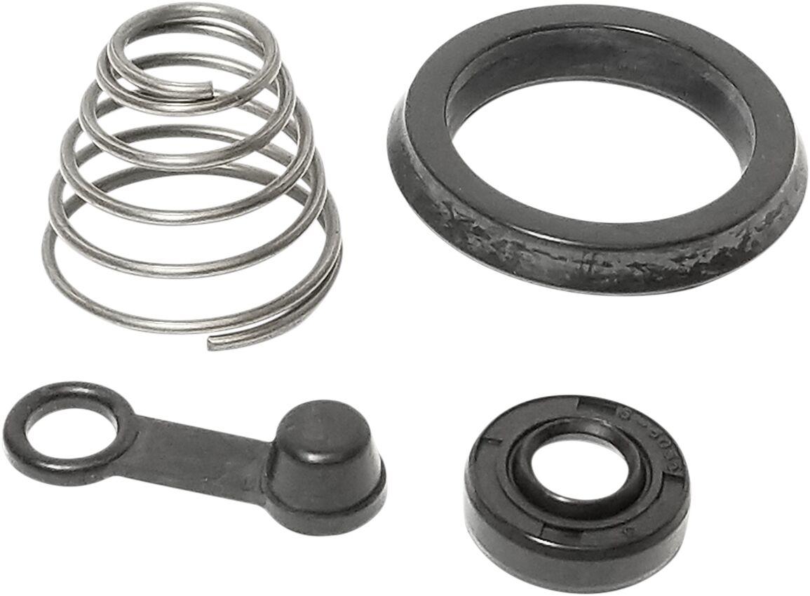02-0001 - K&S Hydraulic Clutch Slave Cylinder Replacement Kit For Honda CB1000F 1994-1995