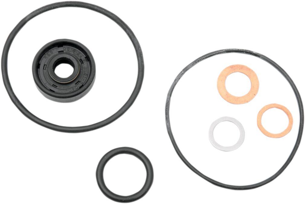 75-6004 - K&S Water Pump Repair Gasket Kit For KTM EXC125 2000-2001