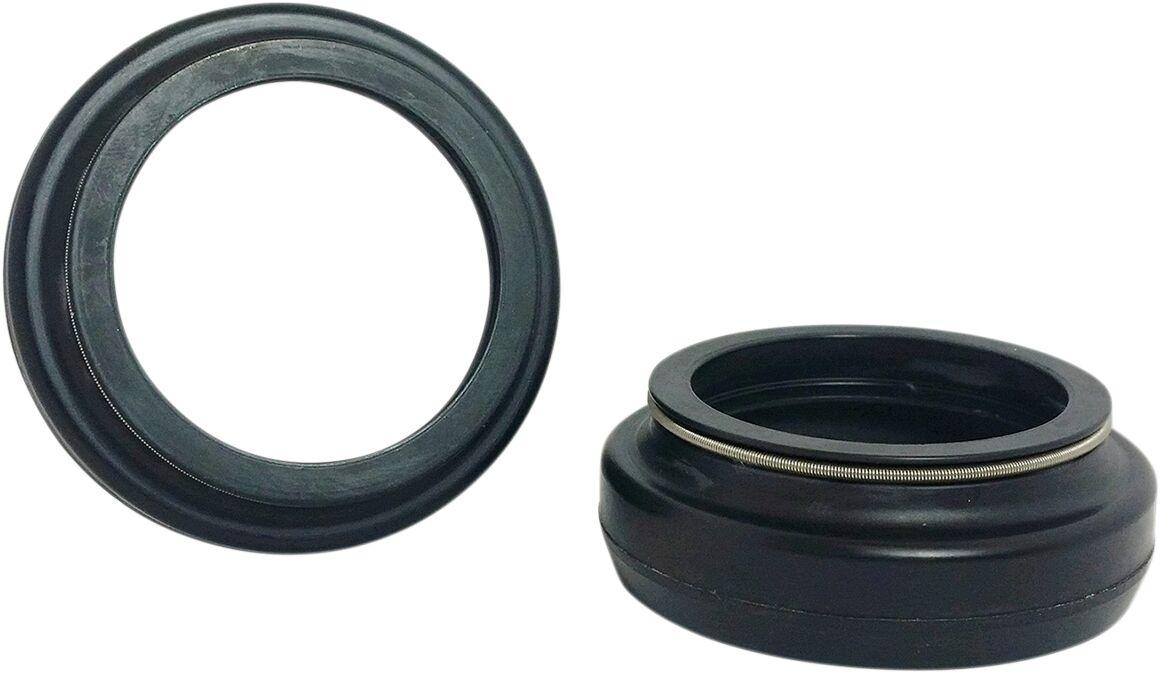 16-2057K - K&S Dust Seal For KTM Duke 400 1994-1995