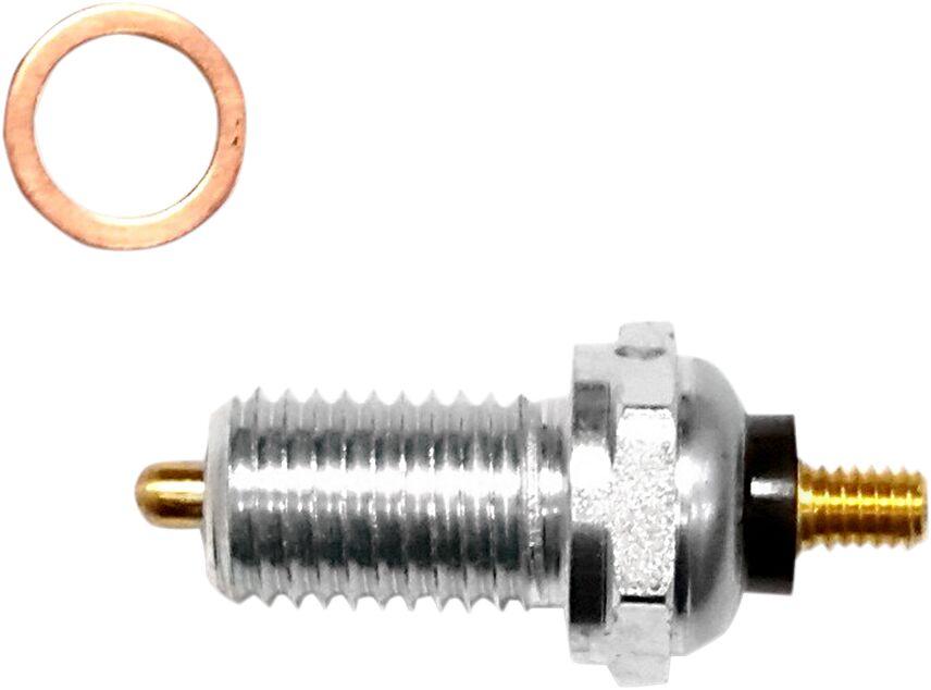 12-0071 - K&S Neutral Switch For Honda CB1000R 2011-2016