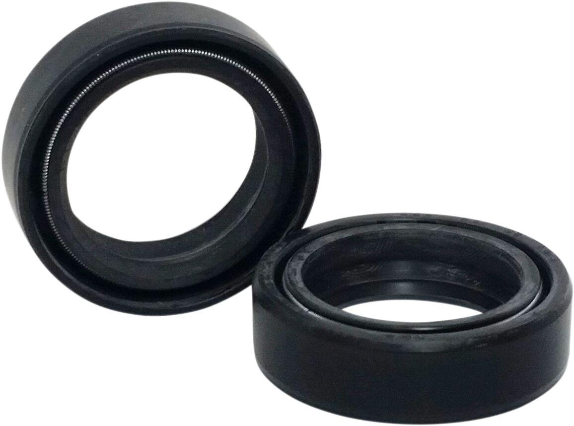 16-1003 - K&S Fork Seals For Yamaha BW 80 1986-1990