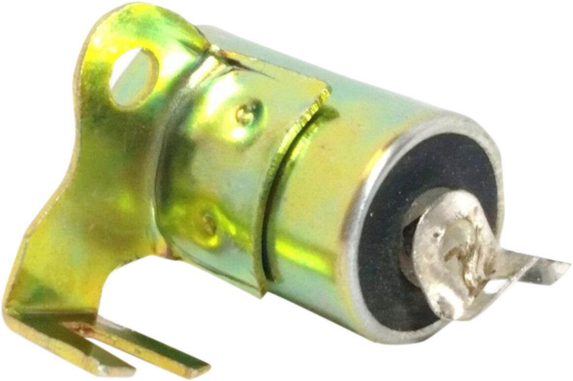 09-0001 - K&S Ignition Condenser For Honda ATC70 1973-1985