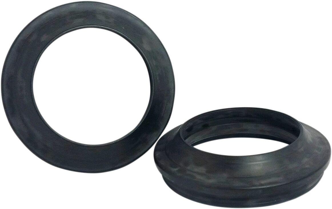 16-2041 - K&S Dust Seal For BMW F 650 1997-1999
