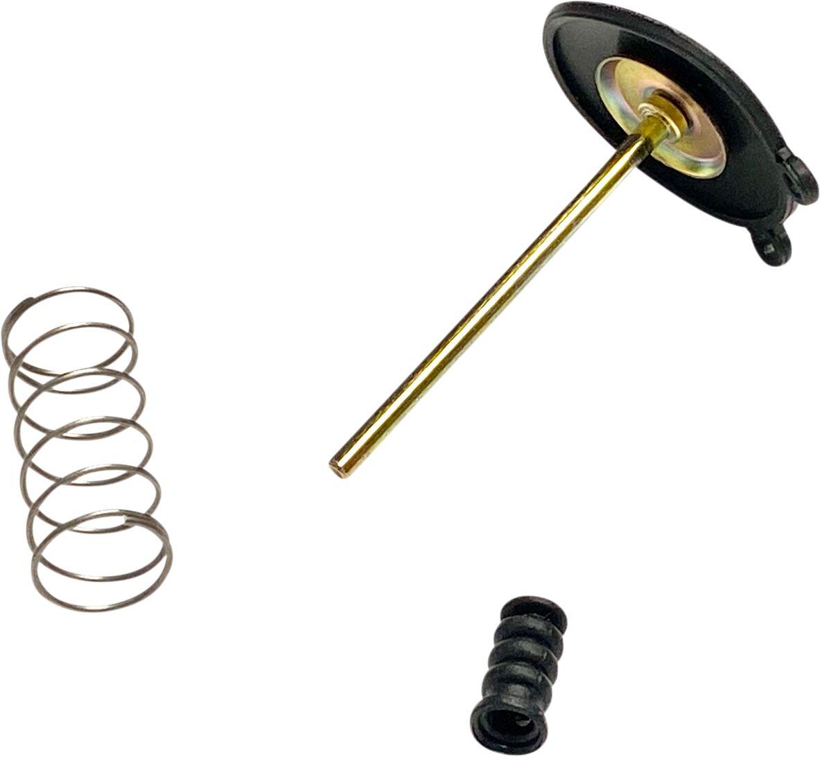 56-1404 - K&S Replacement Carburettor Accelerator Pump Kit For Honda CB 650 1981