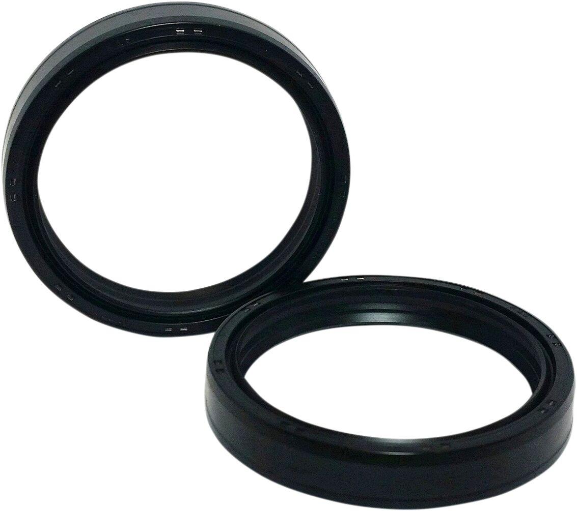16-1064K - K&S Fork Seals For KTM Adventure 640 2005-2006