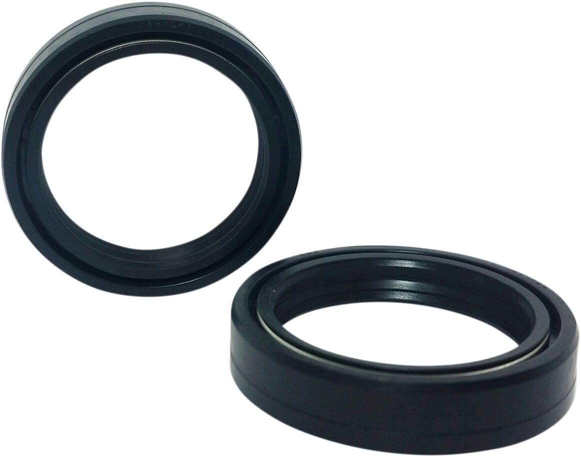 16-1041 - K&S Fork Seals For Ducati 851 1990-1992