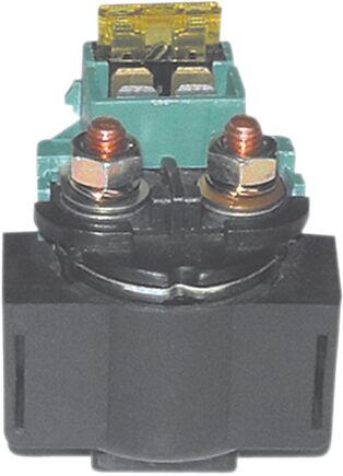 21-2994 - K&L Universal Starter Relay For Yamaha YFM 400 2X4 Big Bear 2001-2003