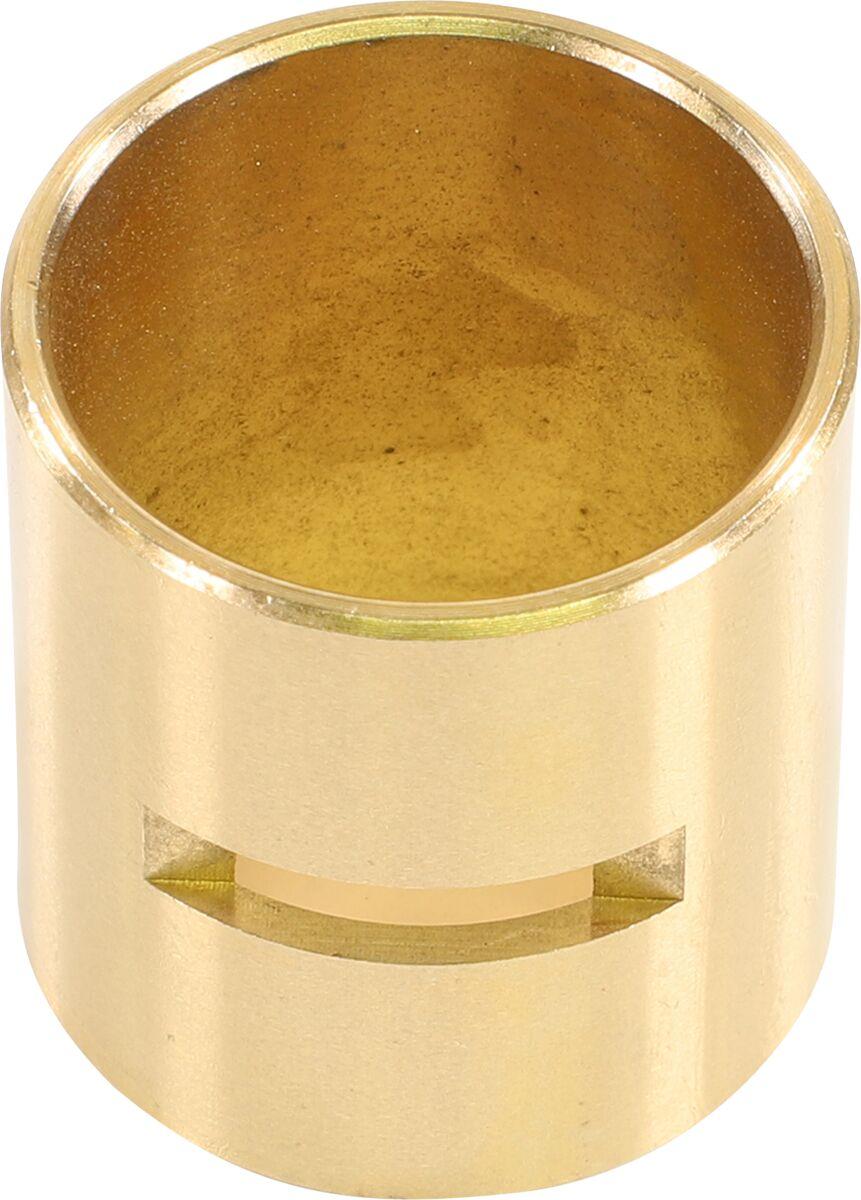 20-20810 - Kibblewhite Wrist Pin Bushing For Harley Davidson XL 1200 C 2004-2017